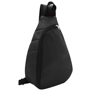 Puffy Sling Backpack view 1