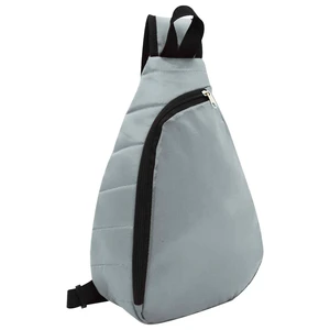 Puffy Sling Backpack view 2