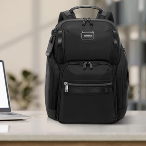 Tumi Search Backpack