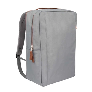 Corporate Structure Laptop Backpack view 2