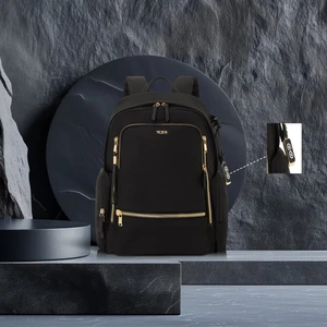 Tumi Celina Backpack