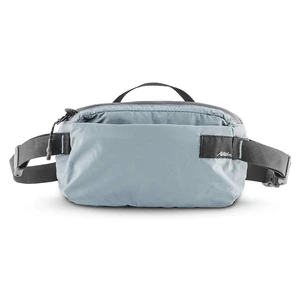 Matador® Refraction Packable Sling view 2