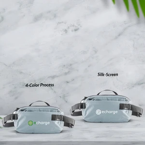 Matador® Refraction Packable Sling