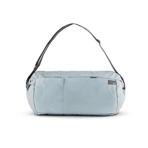 Matador® Refraction Packable Duffel Bag view 2