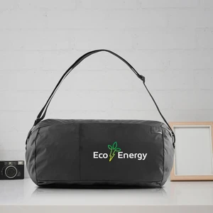 Matador® Refraction Packable Duffel Bag