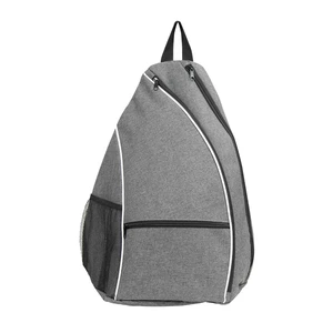 Pickleball Carryall Backpack view 2
