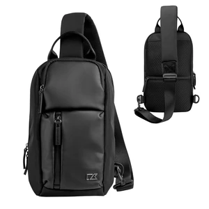 Cutter & Buck® Active Collection Sling Bag view 1