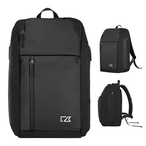 Cutter & Buck® Active Collection Backpack view 1