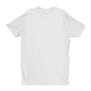 Next Level Premium Fitted Crew view 15