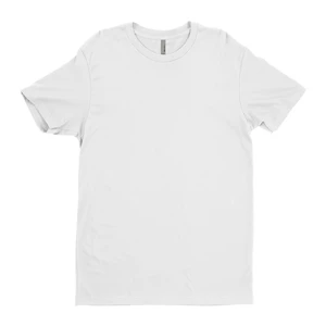 Next Level Premium Fitted Crew view 14
