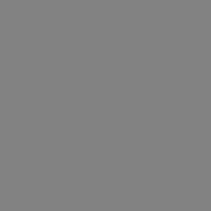 Moleskine® Hard Cover Ruled Large Notebook view 24