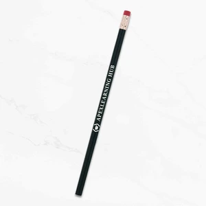 International Pencil