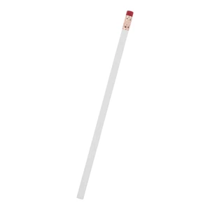 International Pencil view 20