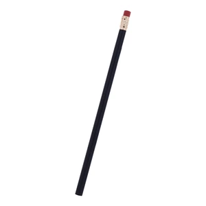 International Pencil view 5