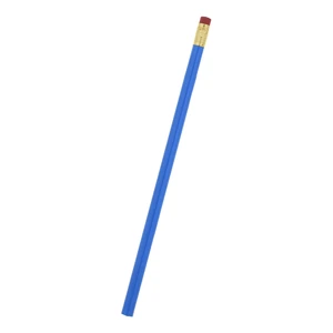 International Pencil view 2