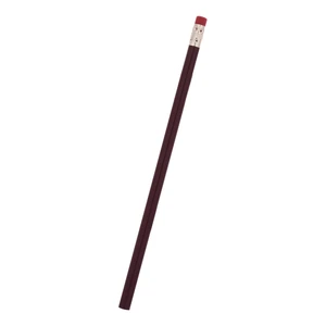 International Pencil view 3