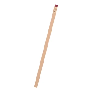 International Pencil view 4