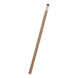 International Pencil view 7