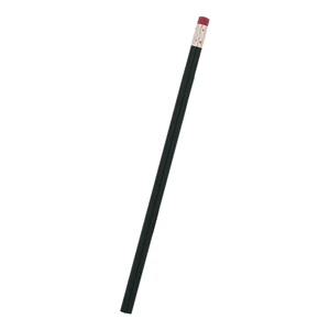 International Pencil view 6