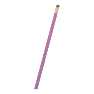International Pencil view 9