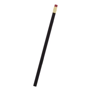 International Pencil view 10