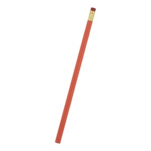 International Pencil view 11
