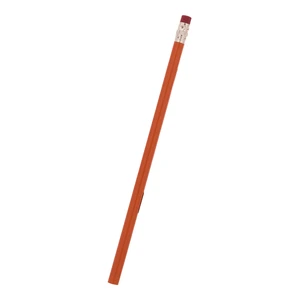 International Pencil view 12