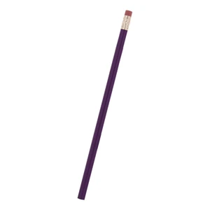 International Pencil view 13