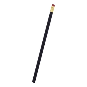 International Pencil view 14