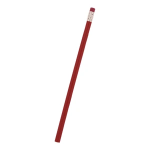 International Pencil view 15
