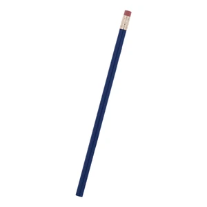 International Pencil view 16