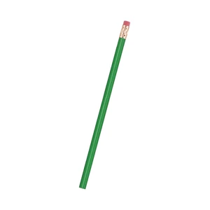 International Pencil view 17