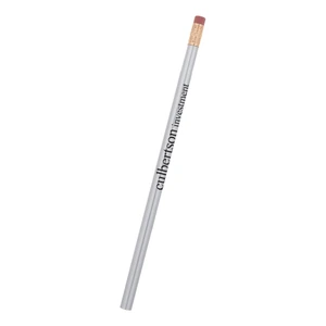 International Pencil view 18