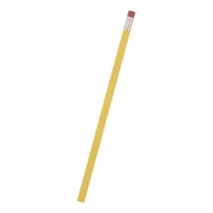 International Pencil view 21