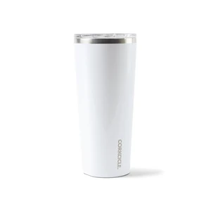 CORKCICLE® Tumbler 24 Oz. view 6