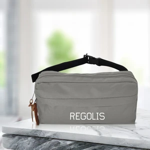 Front Runner Fanny Pack