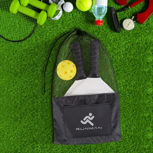 3 Pc. Pickleball Set