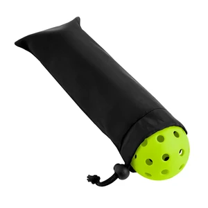 Pickleball Outdoor Ball Set view 2