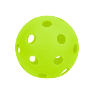 Pickleball 26-Hole Indoor Ball view 2