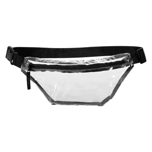 Clear Choice Fanny Pack view 1