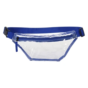 Clear Choice Fanny Pack view 2