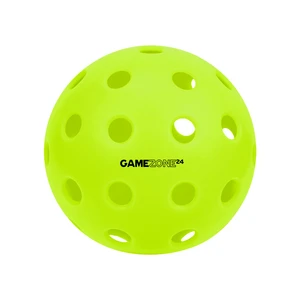 Pickleball 40-Hole Outdoor Ball