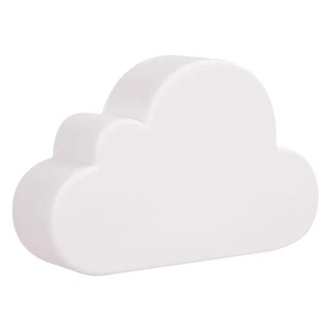 Cloud Shape Stress Reliever view 1