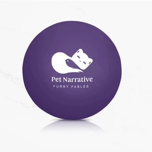 Ball Stress Reliever