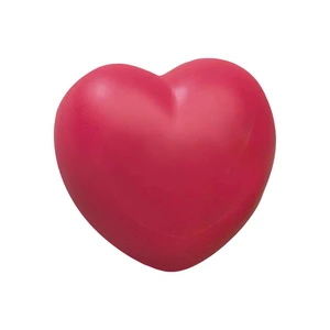 Heart Shape Stress Reliever view 1