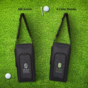 Golf Cooler Bag