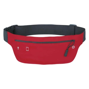 Running Belt Fanny Pack view 2
