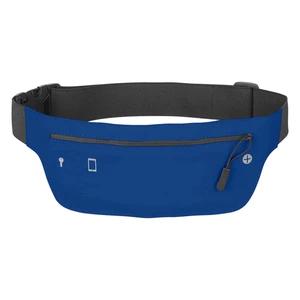 Running Belt Fanny Pack view 3