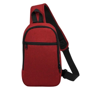 Chris Crossbody Sling Bag view 2