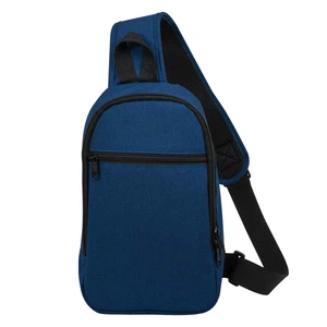 Chris Crossbody Sling Bag view 3